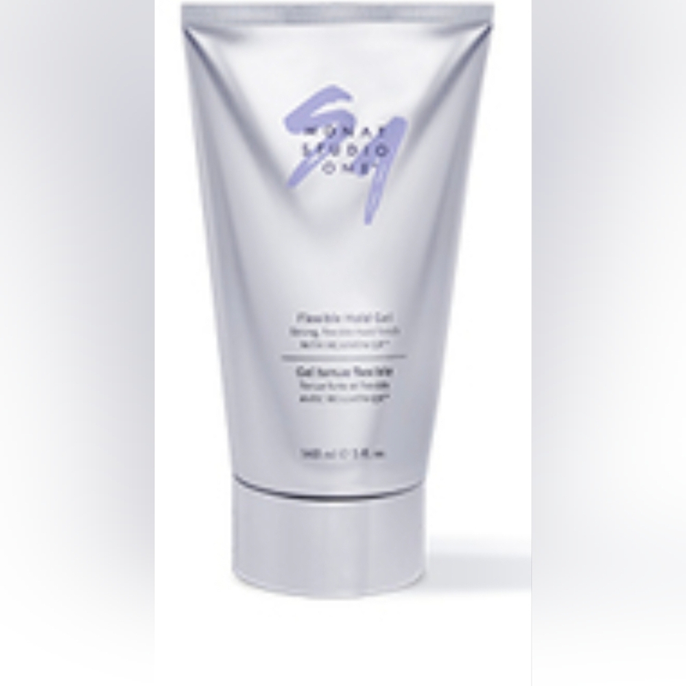 Monat flexible hold gel